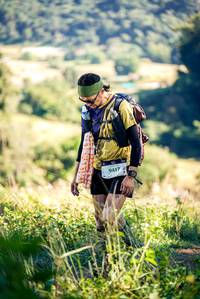 BIB: 9417
                            <button type="button" onclick="openModal(19046855)" class="btn btn-primary btn-sm float-right btn-popup" data-toggle="modal" data-target=".modal-high-quality">
                        <i class="fas fa-shopping-cart"></i> Add to Cart
                    </button>
                                            <button type="button" onclick="isThisMe(19046855, true)" class="btn btn-success btn-sm float-right btn-popup btn-isme hidden" data-toggle="tooltip" data-placement="bottom" title="นี่คือรูปของคุณใช่ไหม คลิกที่นี่เพื่อเอาเข้าอัลบั้ม">
                        <i class="fas fa-plus"></i> Add to album
                    </button>
                    <button type="button" onclick="isThisMe(19046855, false)" class="btn btn-warning btn-sm float-right btn-popup btn-isnotme hidden">
                        <i class="fas fa-ban"></i> Remove from album
                    </button>